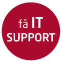 it_support