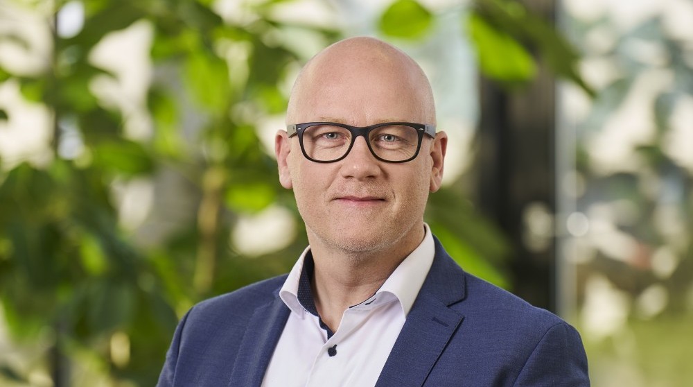 Glenn Aagesen